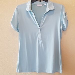 BOGO Free❤New York & Company Stretch